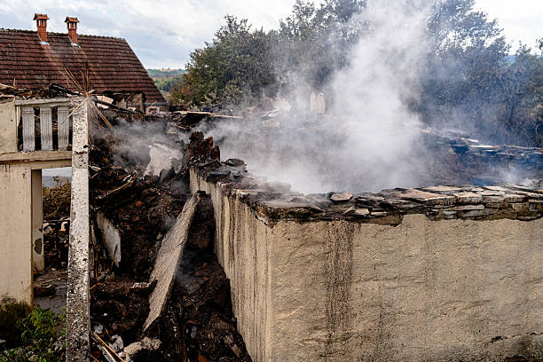 Affordable Odor Removal solutions in Wilson, WI
